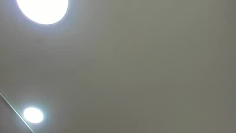 zia online show from 10.18.25