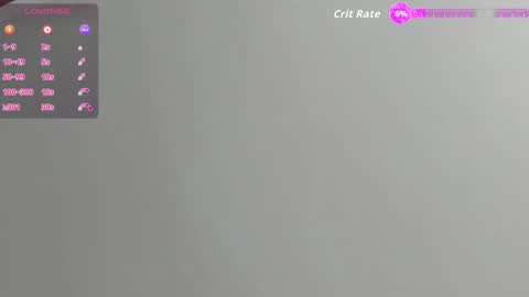 zia online show from 10.27.25