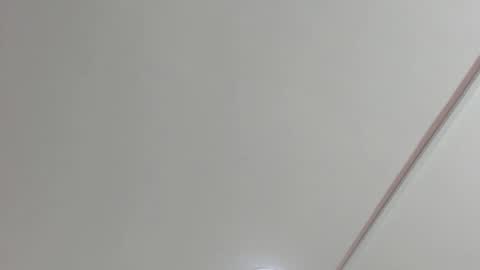 zia online show from 10.28.25