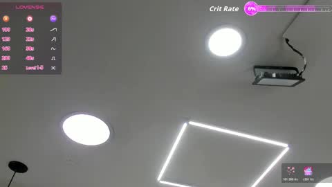 zia online show from 11.04.25