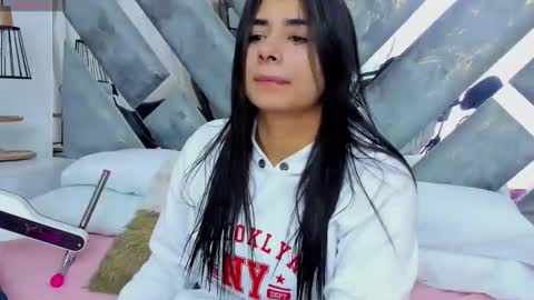 zia online show from 11.14.25