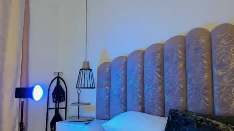 zia online show from 12.04.25