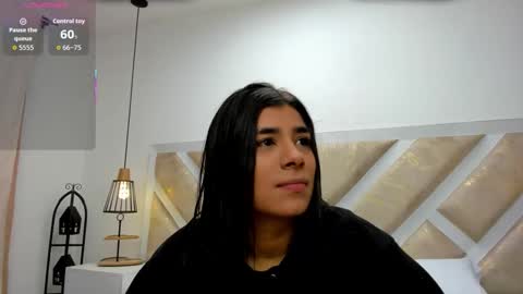 zia online show from 02.02.26