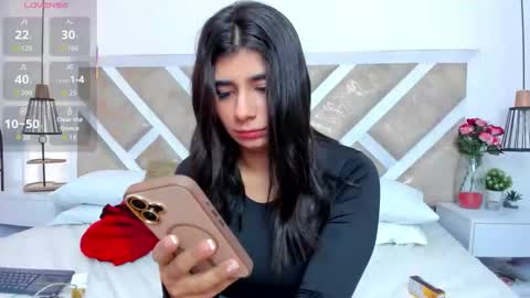 zia online show from 02.07.26