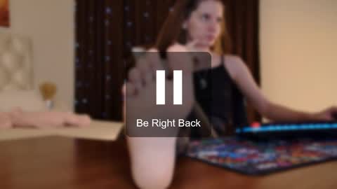 zianichols online show from 05.18.26