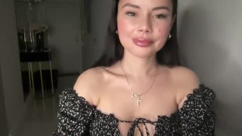 Nensi online show from 03.06.26