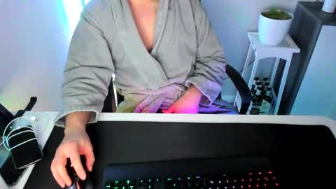 Snapshot of ziemlichflutschig chatting on 12.03.24 ziemlichflutschig online show from 12.03.24