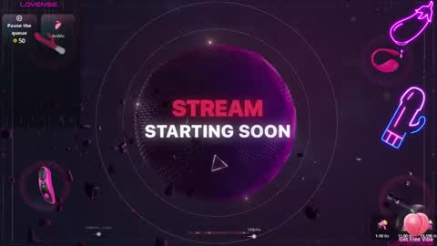 Snapshot of ziemlichflutschig chatting on 01.20.25 ziemlichflutschig online show from 01.20.25