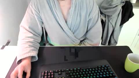 Snapshot of ziemlichflutschig chatting on 02.03.25 ziemlichflutschig online show from 02.03.25