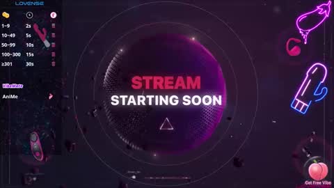 Snapshot of ziemlichflutschig chatting on 02.26.25 ziemlichflutschig online show from 02.26.25