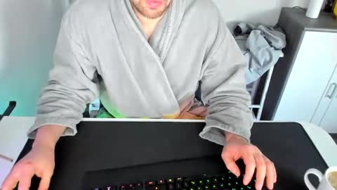 Snapshot of ziemlichflutschig chatting on 03.03.25 ziemlichflutschig online show from 03.03.25