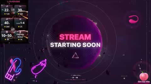 ziemlichflutschig online show from 02.14.26