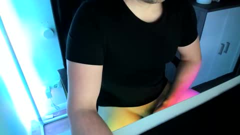 Snapshot of ziemlichflutschig chatting on 05.14.26 ziemlichflutschig online show from 05.14.26