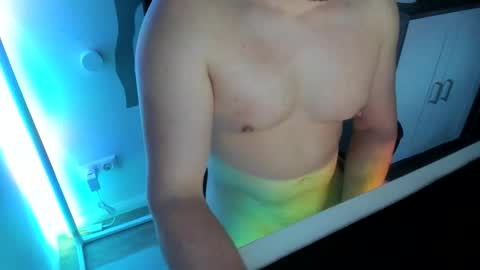 Snapshot of ziemlichflutschig chatting on 05.20.26 ziemlichflutschig online show from 05.20.26