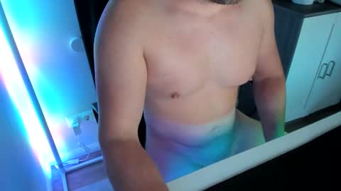 Snapshot of ziemlichflutschig chatting on 06.06.26 ziemlichflutschig online show from 06.06.26