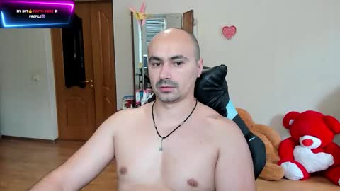 Snapshot of ziesh chatting on 09.09.25 Ziesh online show from 09.09.25