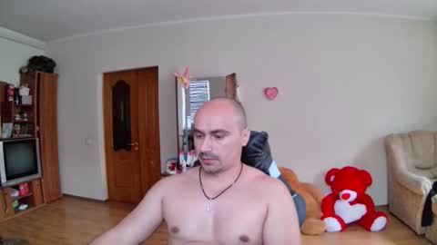 Snapshot of ziesh chatting on 09.10.25 Ziesh online show from 09.10.25