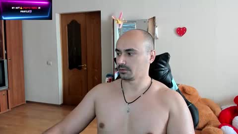 Snapshot of ziesh chatting on 09.11.25 Ziesh online show from 09.11.25