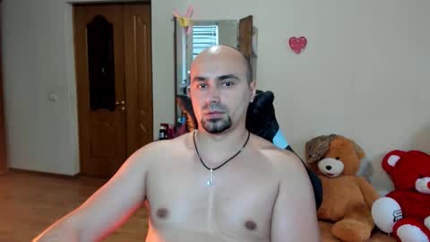 Snapshot of ziesh chatting on 10.01.25 Ziesh online show from 10.01.25