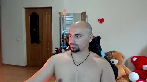 Snapshot of ziesh chatting on 10.05.25 Ziesh online show from 10.05.25