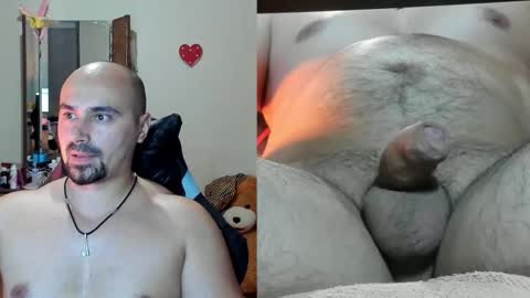 Snapshot of ziesh chatting on 10.08.25 Ziesh online show from 10.08.25