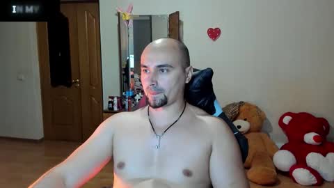 Snapshot of ziesh chatting on 10.10.25 Ziesh online show from 10.10.25