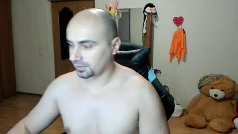 Ziesh online show from 11.23.25