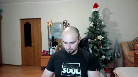 Snapshot of ziesh chatting on 01.06.26 Ziesh online show from 01.06.26