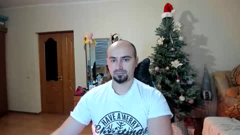 Snapshot of ziesh chatting on 01.07.26 Ziesh online show from 01.07.26