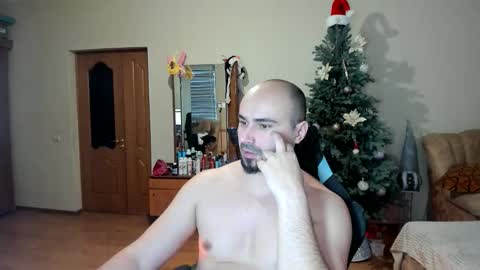 Snapshot of ziesh chatting on 01.09.26 Ziesh online show from 01.09.26