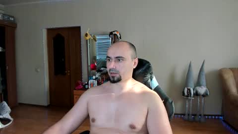 Snapshot of ziesh chatting on 01.18.26 Ziesh online show from 01.18.26