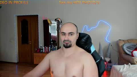 Snapshot of ziesh chatting on 02.03.26 Ziesh online show from 02.03.26