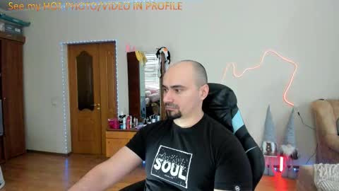 Snapshot of ziesh chatting on 02.08.26 Ziesh online show from 02.08.26