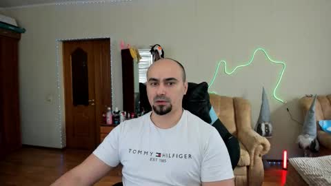 Snapshot of ziesh chatting on 02.11.26 Ziesh online show from 02.11.26