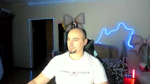 Snapshot of ziesh chatting on 02.12.26 Ziesh online show from 02.12.26