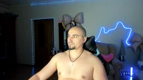 Snapshot of ziesh chatting on 02.17.26 Ziesh online show from 02.17.26