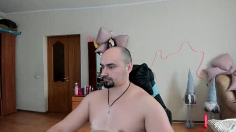 Snapshot of ziesh chatting on 02.23.26 Ziesh online show from 02.23.26