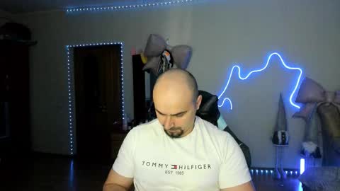 Snapshot of ziesh chatting on 03.01.26 Ziesh online show from 03.01.26