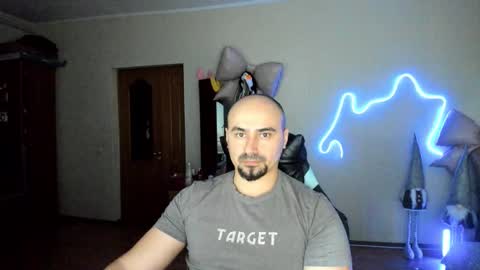 Snapshot of ziesh chatting on 03.02.26 Ziesh online show from 03.02.26