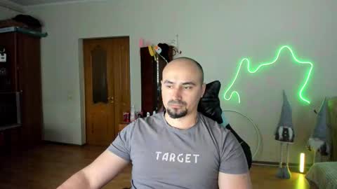 Snapshot of ziesh chatting on 03.23.26 Ziesh online show from 03.23.26