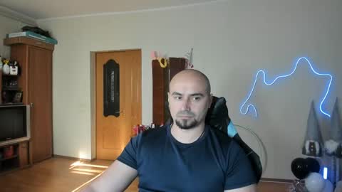 Ziesh online show from 05.03.26