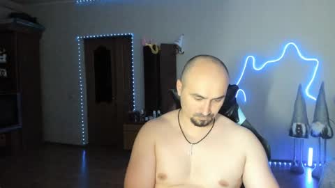 Ziesh online show from 05.08.26