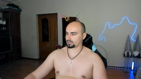 Ziesh online show from 05.09.26