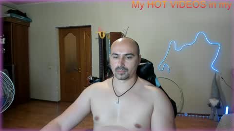 Ziesh online show from 06.05.26