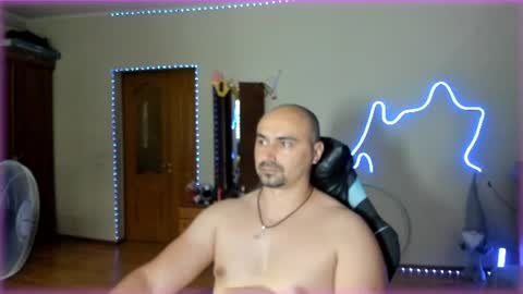 Ziesh online show from 06.12.26