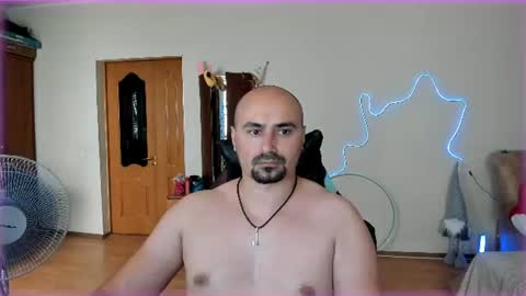 Ziesh online show from 06.24.26