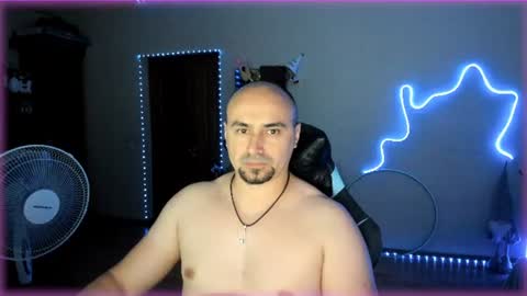 Ziesh online show from 06.25.26