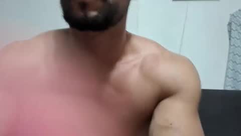 zigfrid666 online show from 10.19.25