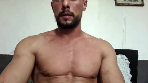 zigfrid666 online show from 10.20.25