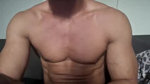 zigfrid666 online show from 10.26.25